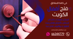 نجار باكستاني الصليبية