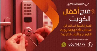 نجار باكستاني العدان
